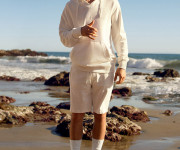 Limited Edition Capsule – Calvin Klein Jeans