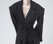 MAX.TAN SS 2017 Collection