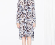 The 2-year-old artist behind D.EFECT’s print of SS’15