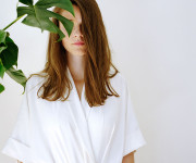 ‘Follow The Sun’ by PAVLAS