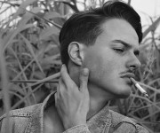 The Young Entrepreneur. Interview With Rodrigo Martins