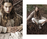 After The Rain I Forget