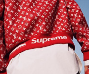 Fashion highlights: January – February 2017