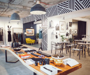The Best Of Local Design
