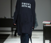 26th Riga Fashion Week Schedule