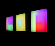 ‘Art Beats’ in Barcelona