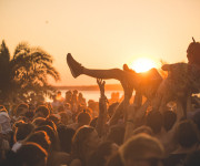 Dimensions Festival 2017