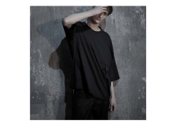 Siyah FW 2017