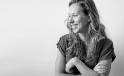 Inês Caleiro Wins Design Award In Shanghai