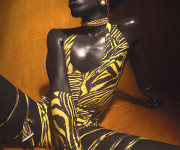 Sónar 2017 Music Program