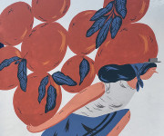 Description of the Feelings in Design Form