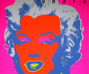 Better than… Christmas auction!