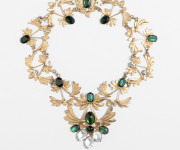 The Great Italian Costume Jewellery