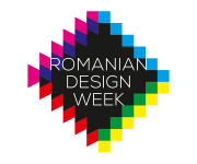 Romanian Design Week