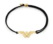 Justice League Collection by ‘ALEX AND ANI’