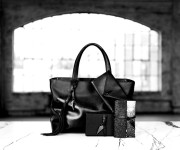 Travel Essentials by TUMI
