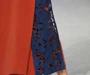 Vancouver Fashion Week Opens S/S 2018