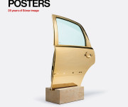NO FLYERS NO POSTERS. 25 years of Sónar image