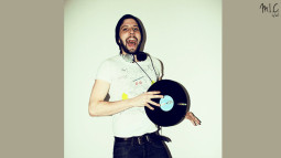 The first sounds from the UK. SwO premiere – ‘Subscope’