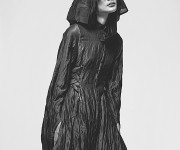 MAX.TAN Fall Winter 2018/19