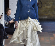 Alexandra Moura – ‘Heirloom’