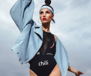 Riga Fashion Week – the Celebration of Fashion, Culture and Art!