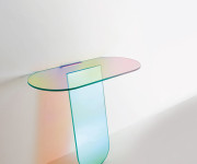 SwO Weekly Recommendations