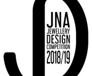 JNA Jewellery Design Competition