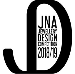 JNA Jewellery Design Competition