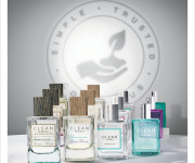 Clean Beauty