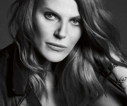 Anna dello Russo – Istituto Marangoni’s new Brand Ambassador