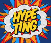 Hype Ting