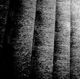 Prayer Returns With GOODBYE