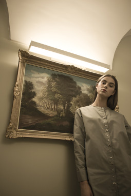 Average Is The ‘New Black’