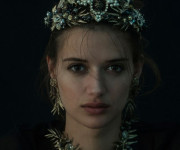 SwO Weekly Recommendations