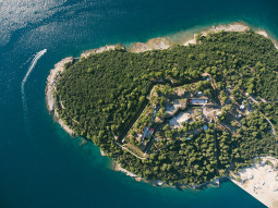 Outlook Festival – First Names For 2019