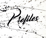 Profiles