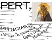 Stressed Out Jellyfish