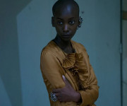 SwO Weekly Recommendations