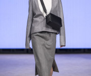 Vancouver Fashion Week F/W19 – Day 1