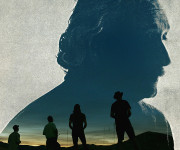 ‘Chasing Einstein’ to Celebrate its World Premiere at CPH:DOX and UK Premiere at the SciFi London Film Festival