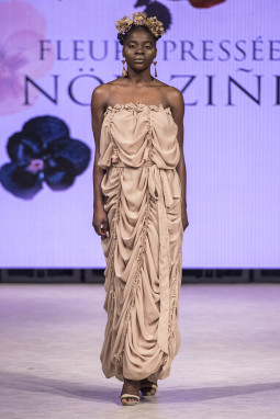 Vancouver Fashion Week F/W19 – Day 3