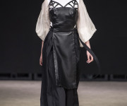 Vancouver Fashion Week F/W19 – Day 4