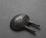 SwO Weekly Recommendations