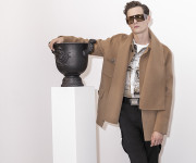 Tiger of Sweden AW19 Collection