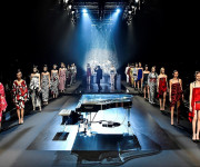 Yoshikimono x Tokyo Fashion Week SS 2020