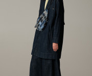 ‘One Wolf’ Starts Cooperation With Pasaules Dabas Fonds