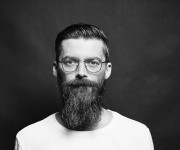 Love International 2020