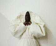 DZHUS AW20: Before the Show