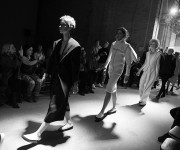 DZHUS AW20 Open Backstage